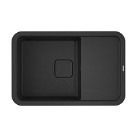 Кухонная мойка Omoikiri 4993750 Кухонная мойка Omoikiri 4993750