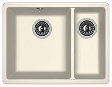 Мойка для кухни Florentina 22.325.D0510.201 Вега 55х42 см, жасмин