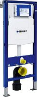 Инсталляция для унитаза Geberit  111.300.00.5 (exp)
