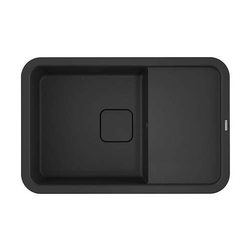 Кухонная мойка Omoikiri 4993750