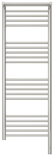 Полотенцесушитель электрический Сунержа БОГЕМА 3.1 00-6007-1240