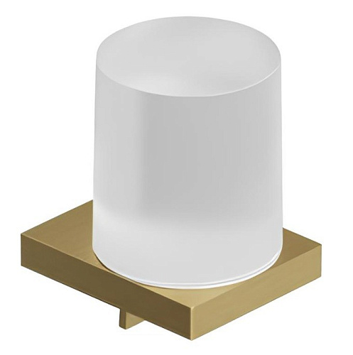 Дозатор жидкого мыла Kludi VELA C 31976N0 - купить в Санкт-Петербурге, цена на Дозатор жидкого мыла Kludi VELA C 31976N0 в интернет-магазине Керамос Дозатор жидкого мыла Kludi VELA C 31976N0 купить недорого в интернет-магазине Керамос