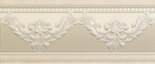 Декор Ape Le Marais Cenefa Lemarais Ivory 10x25 (CenefaLemaraisIvory) снят с производства