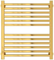 Полотенцесушитель водяной Сунержа Модус PRO 03-0450-6050