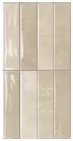 Керамическая плитка DualGres Luken LukenBeige 30x60 купить недорого в интернет-магазине Керамос
