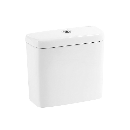 Бачок BelBagno BB130T Бачок BelBagno BB130T