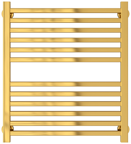 Полотенцесушитель водяной Сунержа Модус PRO 03-0450-6050