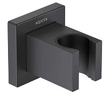Держатель для душа Aquatek  AQ2401MB