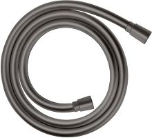 Душевые шланги Hansgrohe Isiflex 28272340