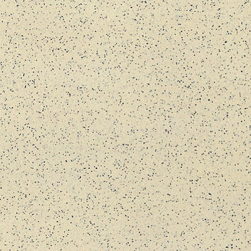 Керамогранит AtlasConcorde GRANIGLIATI BiancoLasa30x30Matt купить недорого в интернет-магазине Керамос Керамогранит AtlasConcorde GRANIGLIATI BiancoLasa30x30Matt купить недорого в интернет-магазине Керамос