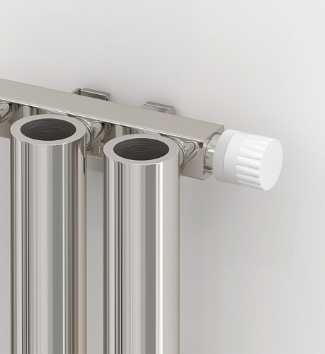 Радиатор отопления Сунержа Кумир 00-0351-3007