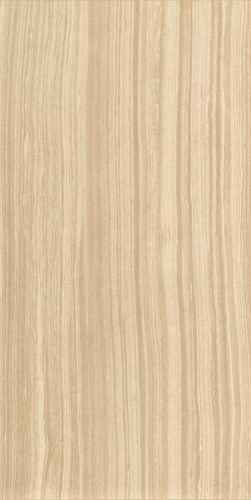 Неглазурованный керамогранит Imola Ceramica Vein VeinA49BLp 45x90 снят с производства