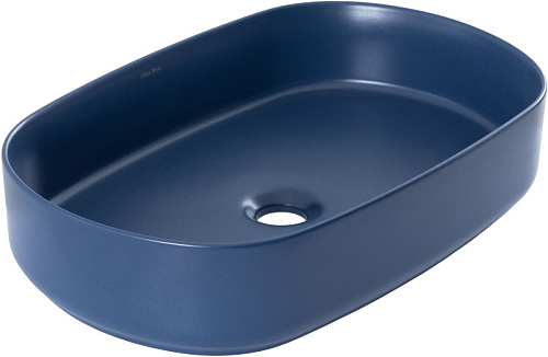 Раковина накладная Allen Brau FANTASY 4.11022.ID