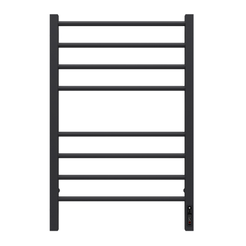 Полотенцесушитель электрический Terminus СИЦИЛИЯ 4670078543011 Полотенцесушитель электрический Terminus СИЦИЛИЯ 4670078543011