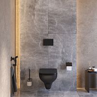 Комплект сантехники AM.PM X-Joy CK85GI Комплект сантехники AM.PM X-Joy CK85GI