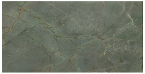 Глазурованный керамогранит Ape Fourseasons JadorePolRect.60*120 снят с производства