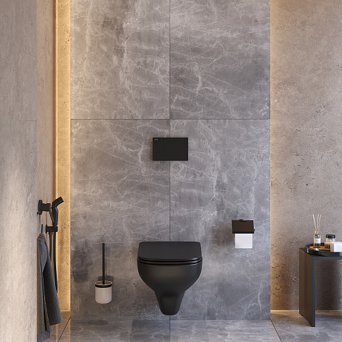 Комплект сантехники AM.PM X-Joy CK85GI купить недорого в интернет-магазине Керамос Комплект сантехники AM.PM X-Joy CK85GI купить недорого в интернет-магазине Керамос