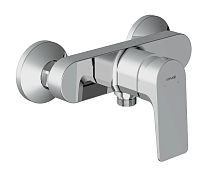 Смеситель для душа Cersanit NATURE 63065