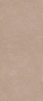 Глазурованный керамогранит LA FAENZA VIS Vis6278PhRm Глазурованный керамогранит LA FAENZA VIS Vis6278PhRm