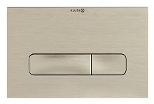 Кнопка смыва Kludi UNIFIX 30PP01N5
