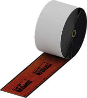 Гидроизоляционная лента TECE Drainline 660019 Гидроизоляционная лента TECE Drainline 660019