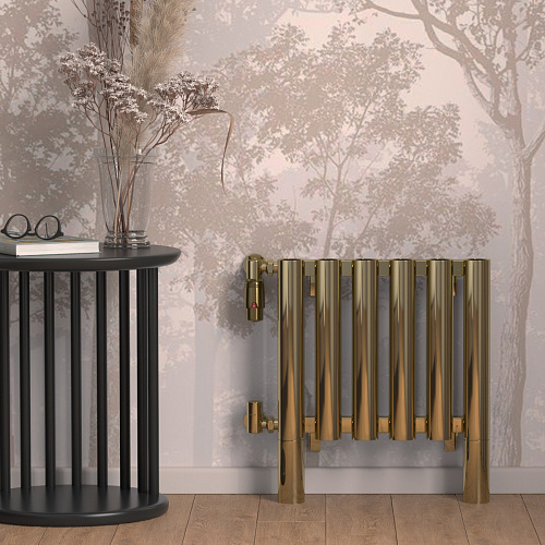 Кронштейн Сунержа 020-1545-0000 Кронштейн Сунержа 020-1545-0000