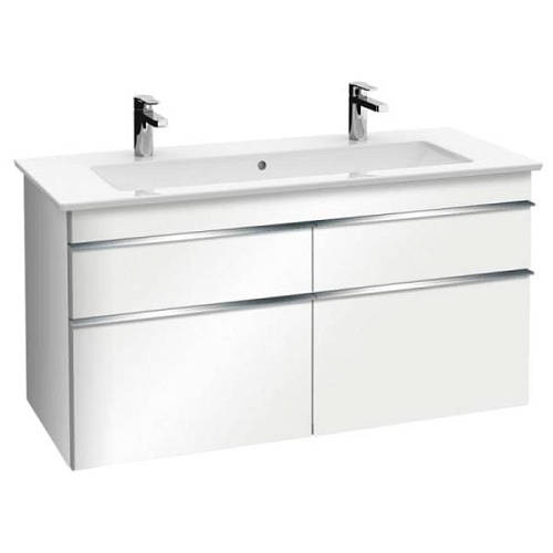 Тумба под раковину Villeroy & Boch AG Venticello A92901RE купить недорого в интернет-магазине Керамос