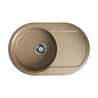 Кухонная мойка Omoikiri 4993359