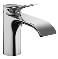Смеситель для раковины Hansgrohe Vivenis 75013000