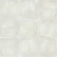 Керамогранит Aparici Bondi BondiGreyNatural 59.2x59.2 59.2x59.2 купить недорого в интернет-магазине Керамос