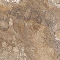 Керамогранит La Faenza Oro OrIll60Rm 60x60 