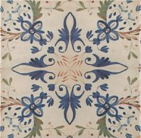 Декор Mainzu Marenostrum Sellos 17006 15x15 (Sellos17006)