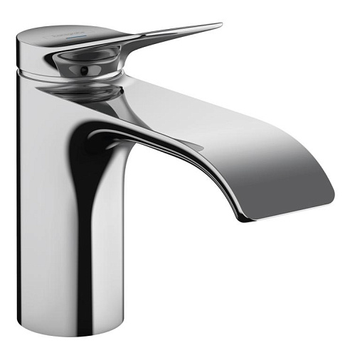 Смеситель для раковины Hansgrohe Vivenis 75013000 Смеситель для раковины Hansgrohe Vivenis 75013000