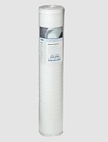 Подложка для ПВХ CM Floor CM FLOOR EPE30 Подложка для ПВХ CM Floor CM FLOOR EPE30