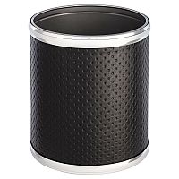 Ведро для мусора Geralis  M-PBH2-S