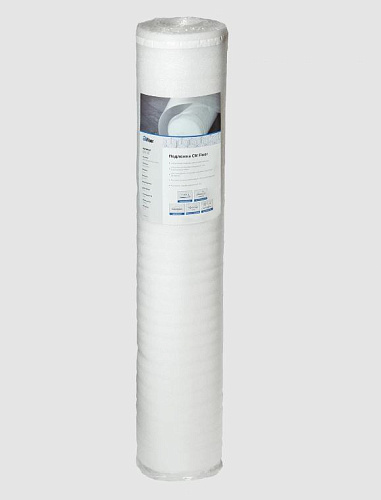 Подложка для ПВХ CM Floor CM FLOOR EPE30