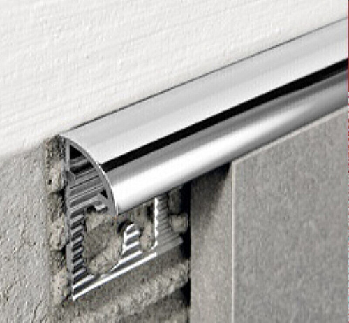 Профиль Progress Profiles PJBC125