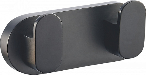 Крючок Wonzon & Woghand  WW-7725 купить недорого в интернет-магазине Керамос