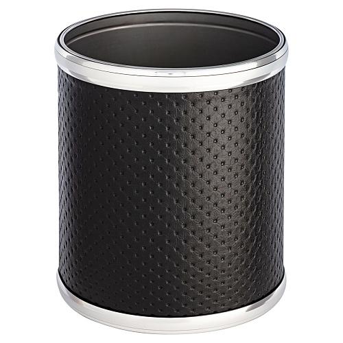 Ведро для мусора Geralis M-PBH2-S - купить в Санкт-Петербурге, цена на Ведро для мусора Geralis M-PBH2-S в интернет-магазине Керамос Ведро для мусора Geralis M-PBH2-S купить недорого в интернет-магазине Керамос