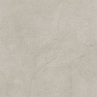 Глазурованный керамогранит Vitra MICROCEMENT K947914R0001VTET