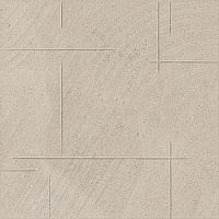 Глазурованный керамогранит Leonardo 1502 More MoreArch60BLP 60x60