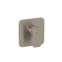 Смеситель Kludi RENON 42755N575