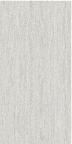 Глазурованный керамогранит APE LUN LunNimbusRect60*120 купить недорого в интернет-магазине Керамос