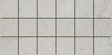 Мозаика APE LIMESTONE Mk.LimestoneCream1530_9.9 Мозаика APE LIMESTONE Mk.LimestoneCream1530_9.9