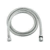 Шланг душевой Lemark LM8043P ПВХ, 150 см Шланг душевой Lemark LM8043P ПВХ, 150 см