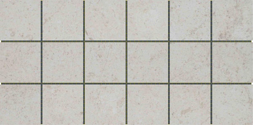 Мозаика APE LIMESTONE Mk.LimestoneCream1530_9.9 купить недорого в интернет-магазине Керамос Мозаика APE LIMESTONE Mk.LimestoneCream1530_9.9 купить недорого в интернет-магазине Керамос