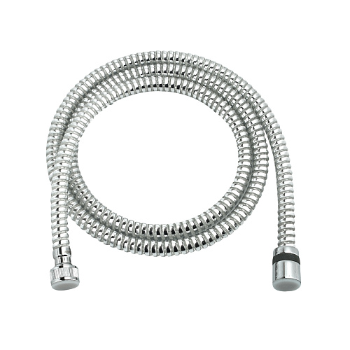 Шланг душевой Lemark LM8043P ПВХ, 150 см Шланг душевой Lemark LM8043P ПВХ, 150 см