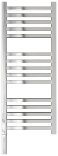 Полотенцесушитель электрический Сунержа Модус 3.1 00-5900-8030 Полотенцесушитель электрический Сунержа Модус 3.1 00-5900-8030