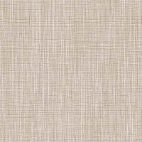 Керамогранит Sant'Agostino Tailor Art Light 60x60 (TailorartLight6060)