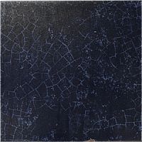 Керамическая плитка MAINZU Marenostrum MarenostrumMar